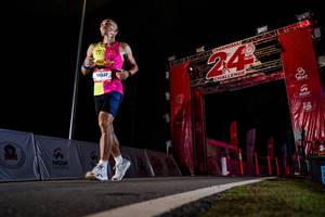 BIB: 
                            <button type="button" onclick="openModal(26539176)" class="btn btn-primary btn-sm float-right btn-popup" data-toggle="modal" data-target=".modal-high-quality">
                        <i class="fas fa-shopping-cart"></i> Add to Cart
                    </button>
                                            <button type="button" onclick="isThisMe(26539176, true)" class="btn btn-success btn-sm float-right btn-popup btn-isme hidden" data-toggle="tooltip" data-placement="bottom" title="นี่คือรูปของคุณใช่ไหม คลิกที่นี่เพื่อเอาเข้าอัลบั้ม">
                        <i class="fas fa-plus"></i> Add to album
                    </button>
                    <button type="button" onclick="isThisMe(26539176, false)" class="btn btn-warning btn-sm float-right btn-popup btn-isnotme hidden">
                        <i class="fas fa-ban"></i> Remove from album
                    </button>